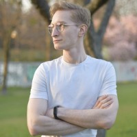 Kacper Girtler