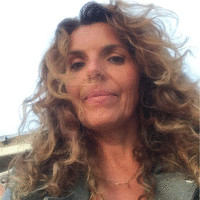 Sophie Lafage
