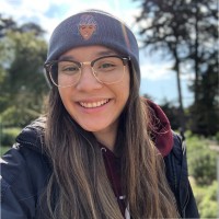Kristen Constanza