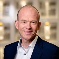 William Rijks