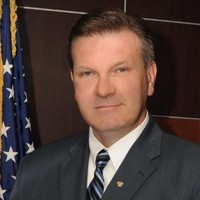 Eugene Muldowney