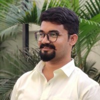 Vinay Vengala