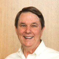 Ron Verner