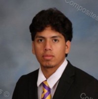 Ramses de Leon R.