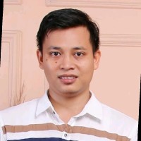 Saepi Ridwan