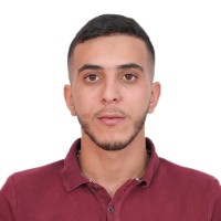 MOHAMMED IZMAR