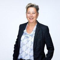 Karin Zimmermann