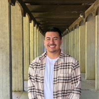 Gabriel Esparza