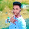 Sunil Jatav
