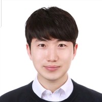 TAEHO KIM