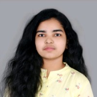 Sushmitha K