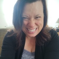 Sheri Flynn