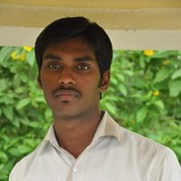 Sasikumar D