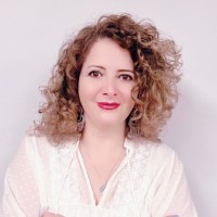 Janeth García Costales