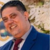 Osama Farouk