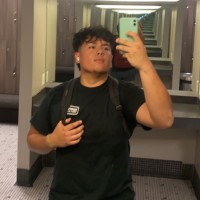 Josh Santana