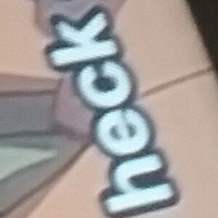 oh n