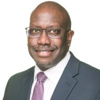 Gerald Lowe