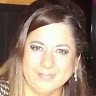 Lucía Almendárez