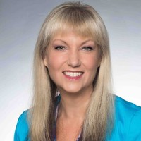 Cheryl Rhoades