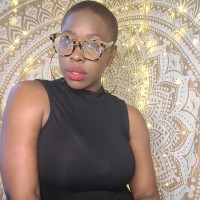 Latasha Bright