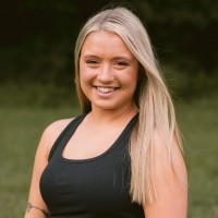 Katie Scalora
