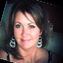 Kim Johnson