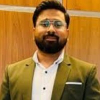 Swapnil Atmaram Joshi