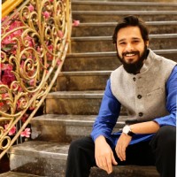 Avneesh Tyagi