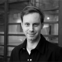 Xavier Sauzay