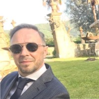 Alessandro Bei