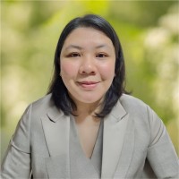 Denise Krystel Francisco