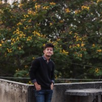 Jayesh Balwani