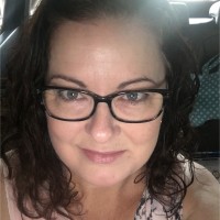 Debra Sariman