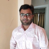 Nikhil Dhorawala