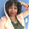 Marsha T.