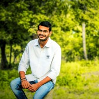 Animi Reddy Bolla