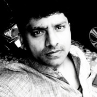 senthil Kumar