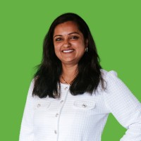 Manasa Holla