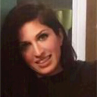 Grace Portelli
