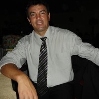 Marco Brandt
