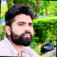 Yogendra Kumar