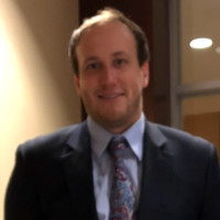 Tyler Fenstermacher