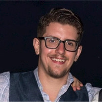 Jacob Espana