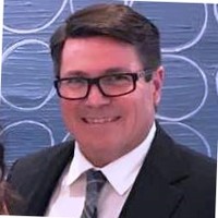 Marc A. White