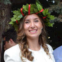 Carola Dolce