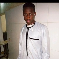 Leye Dame