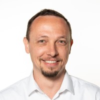 Markus Stiegler