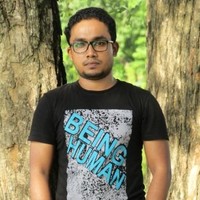 Hasibur Rahman Hasib