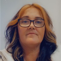 Sharyn Hine